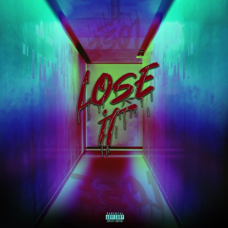 Lose it | Boomplay Music