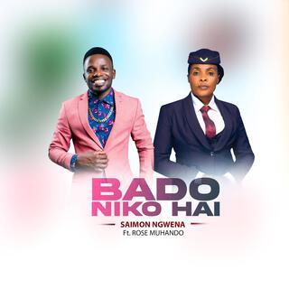 Bado Niko Hai