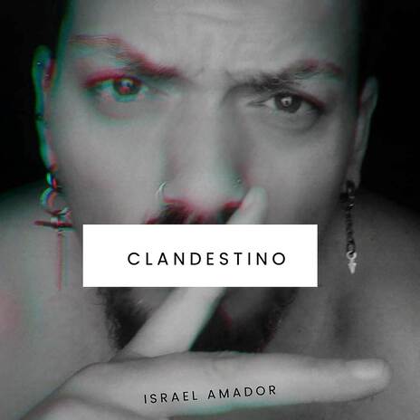 Clandestino | Boomplay Music