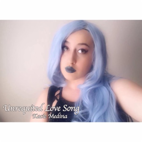 Unrequited Love Song | Boomplay Music