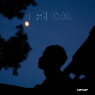 TRDA