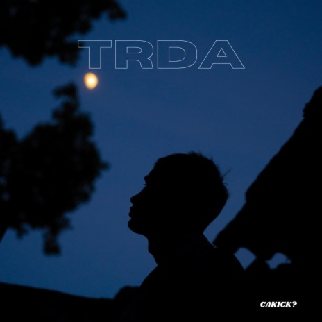 TRDA | Boomplay Music