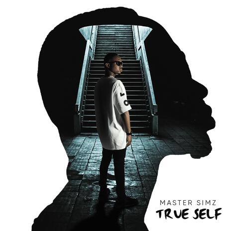 True Self | Boomplay Music