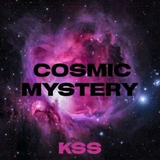 Cosmic Mystery