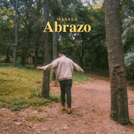 Abrazo | Boomplay Music