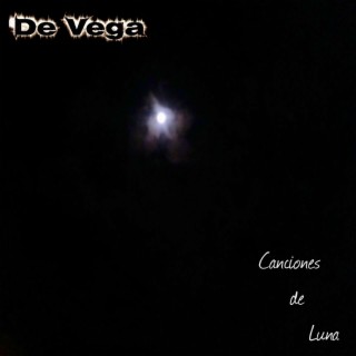 Canciones de Luna