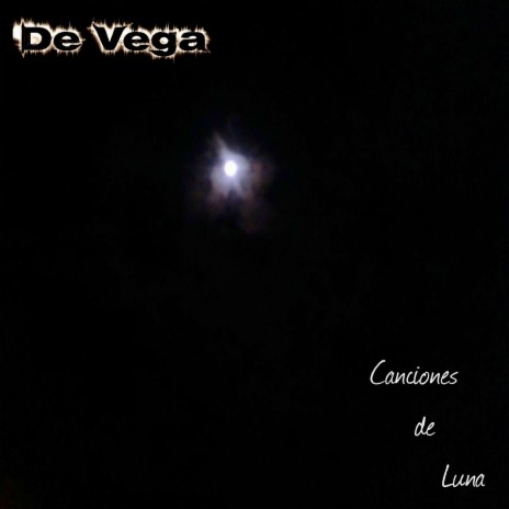 Cancion de Luna II | Boomplay Music