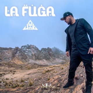 La Fuga