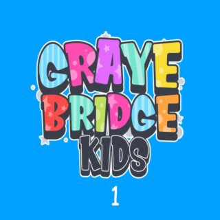 Graye Bridge Kids (1)
