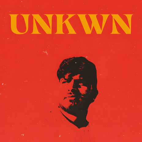 Unkwn ft. Raj Fatehpur & The Turbo | Boomplay Music