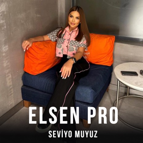 Seviyo muyuz | Boomplay Music