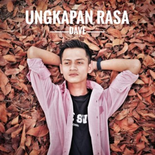 Dave Pramana