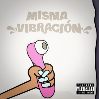 Misma Vibracion