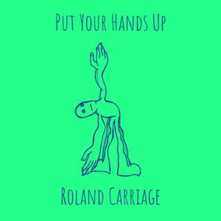 Put Your Hands Up (Original Mix)