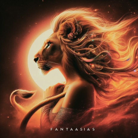 Fantasias | Boomplay Music