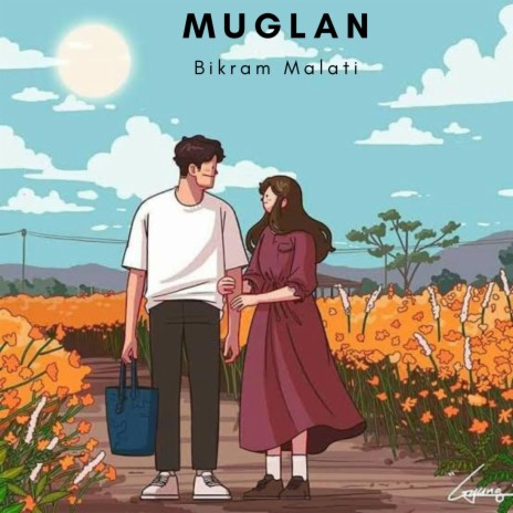 Muglan | Boomplay Music