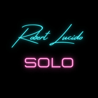 Solo