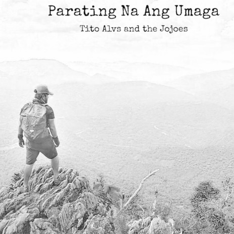 Parating Na Ang Umaga | Boomplay Music
