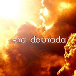 Era Dourada