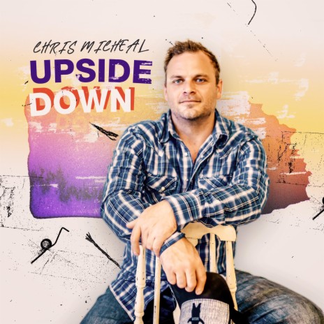 Upside down | Boomplay Music