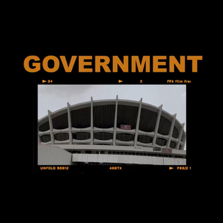 Government