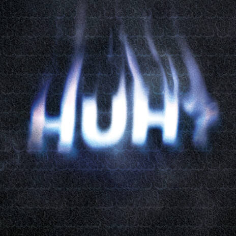 HUH | Boomplay Music