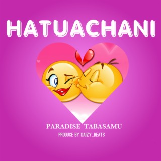 Hatuachani