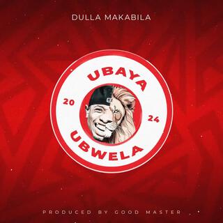 Dulla makabila-Ubaya ubwela