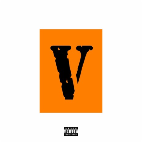 Vlone ft. Noveli | Boomplay Music