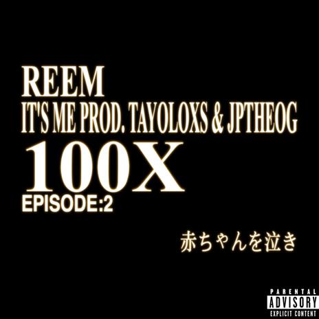 100x | Boomplay Music