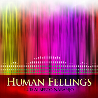 Human Feelings