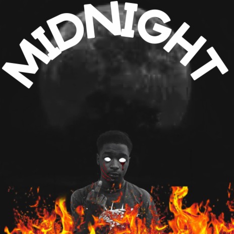 Midnight | Boomplay Music