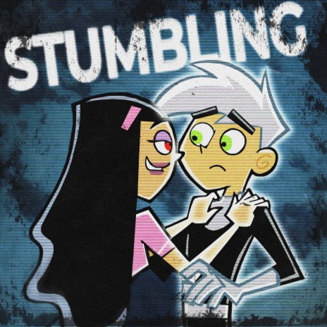 Stumbling | Boomplay Music