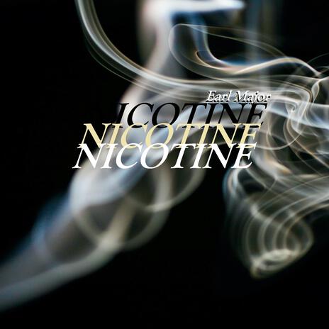 Nicotine