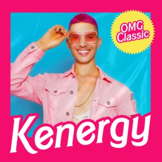 Kenergy