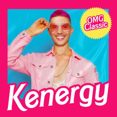 Kenergy | Boomplay Music