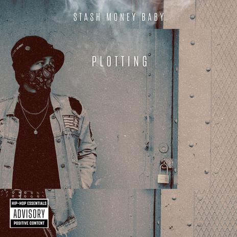 Plotting | Boomplay Music