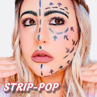 Strip-Pop