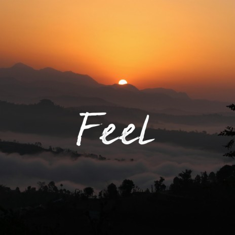 Feel