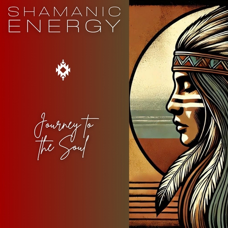 Spiritual Trance ft. Native American Meditations & Shamanic Energy | Boomplay Music