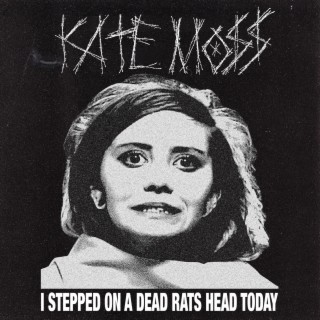 Kate Mo$$