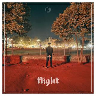 Flight