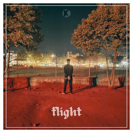 Flight | Boomplay Music