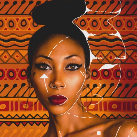 Africa Minha | Boomplay Music