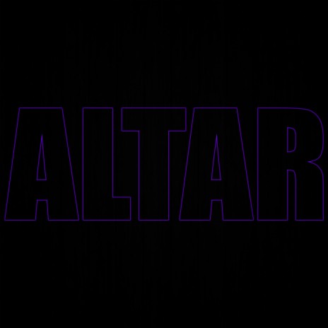 Altar | Boomplay Music