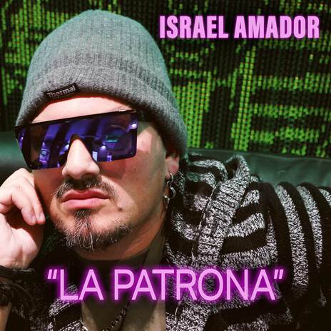 La Patrona | Boomplay Music