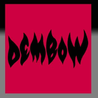 Dembow