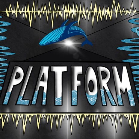 Platform | Boomplay Music