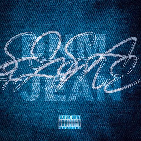 DNM JEAN | Boomplay Music