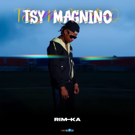 TSY MAGNINO | Boomplay Music